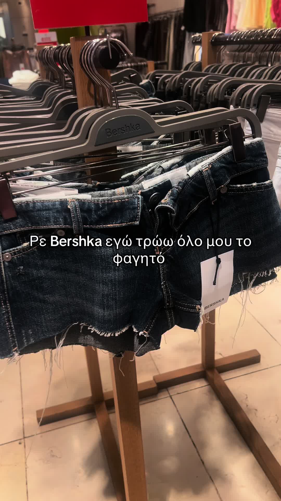 @evii__99🦁