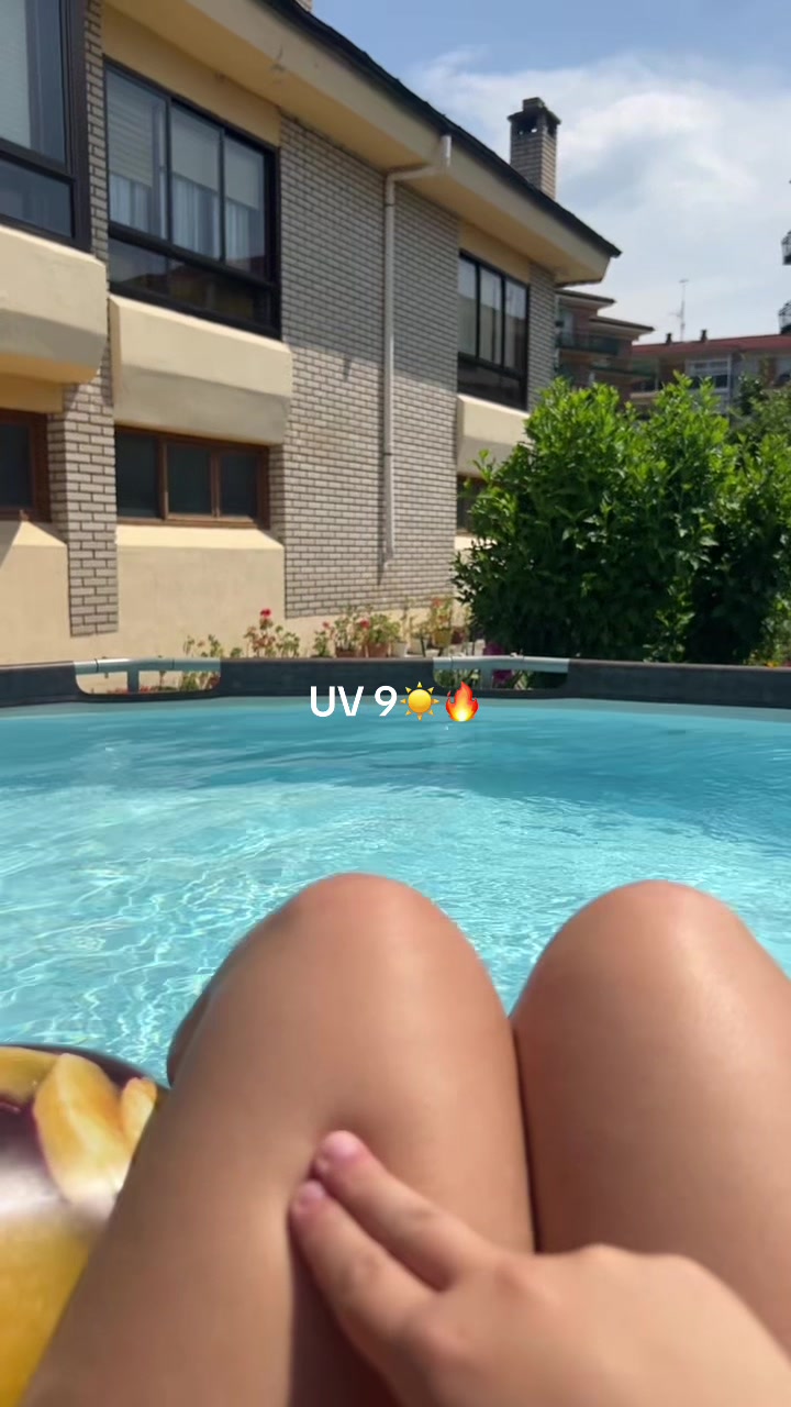 @Yaizaa.ruizz2