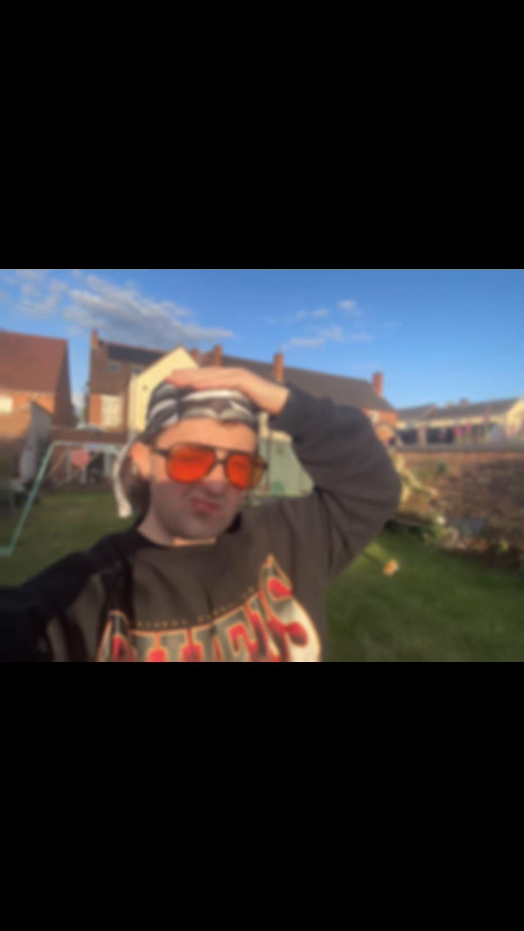 @👓Matt🫯
