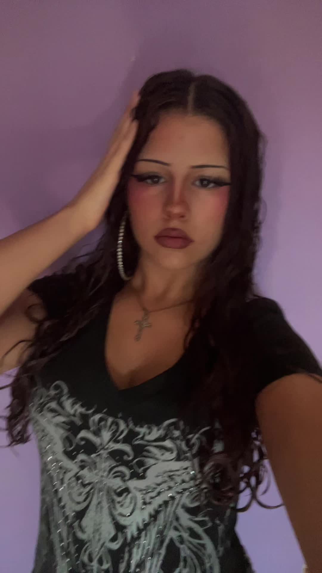 @†