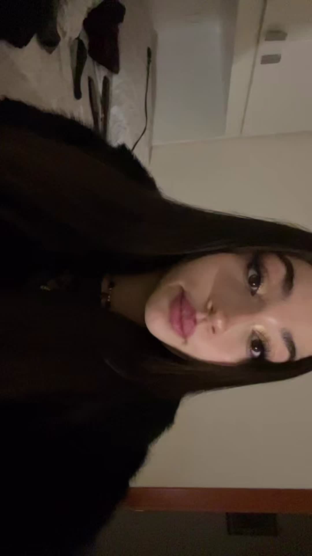 @Angelica Franco