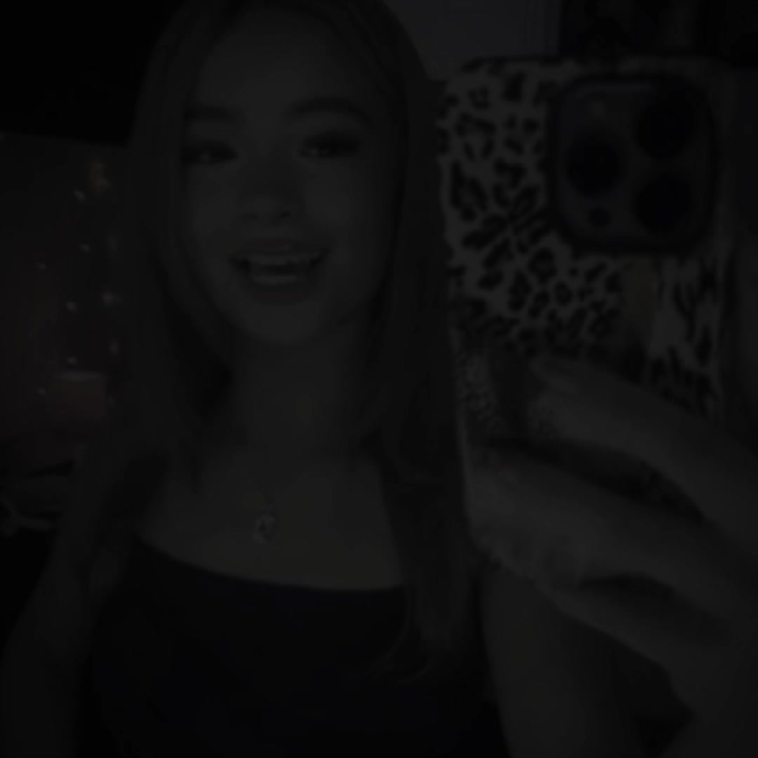 @xchelsxeditzx