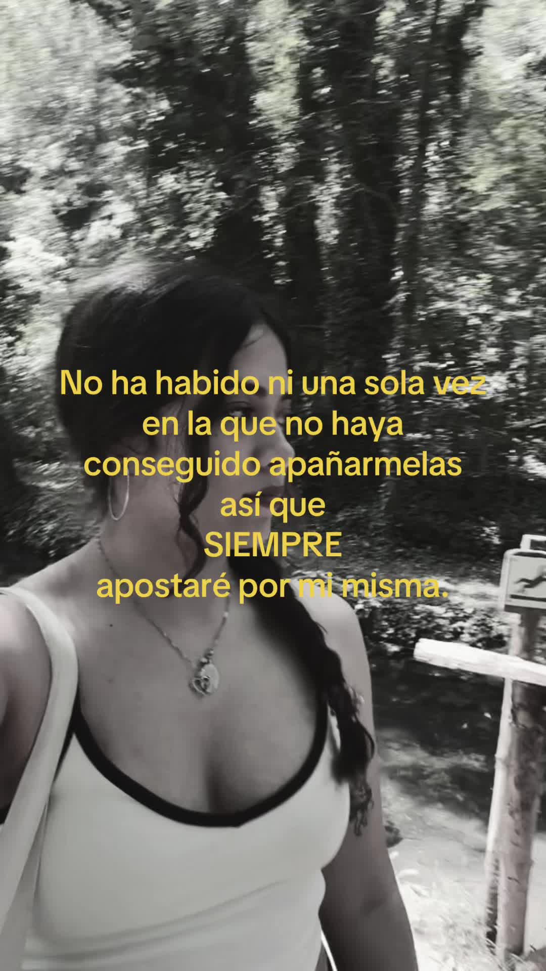 @BeaGG🧸