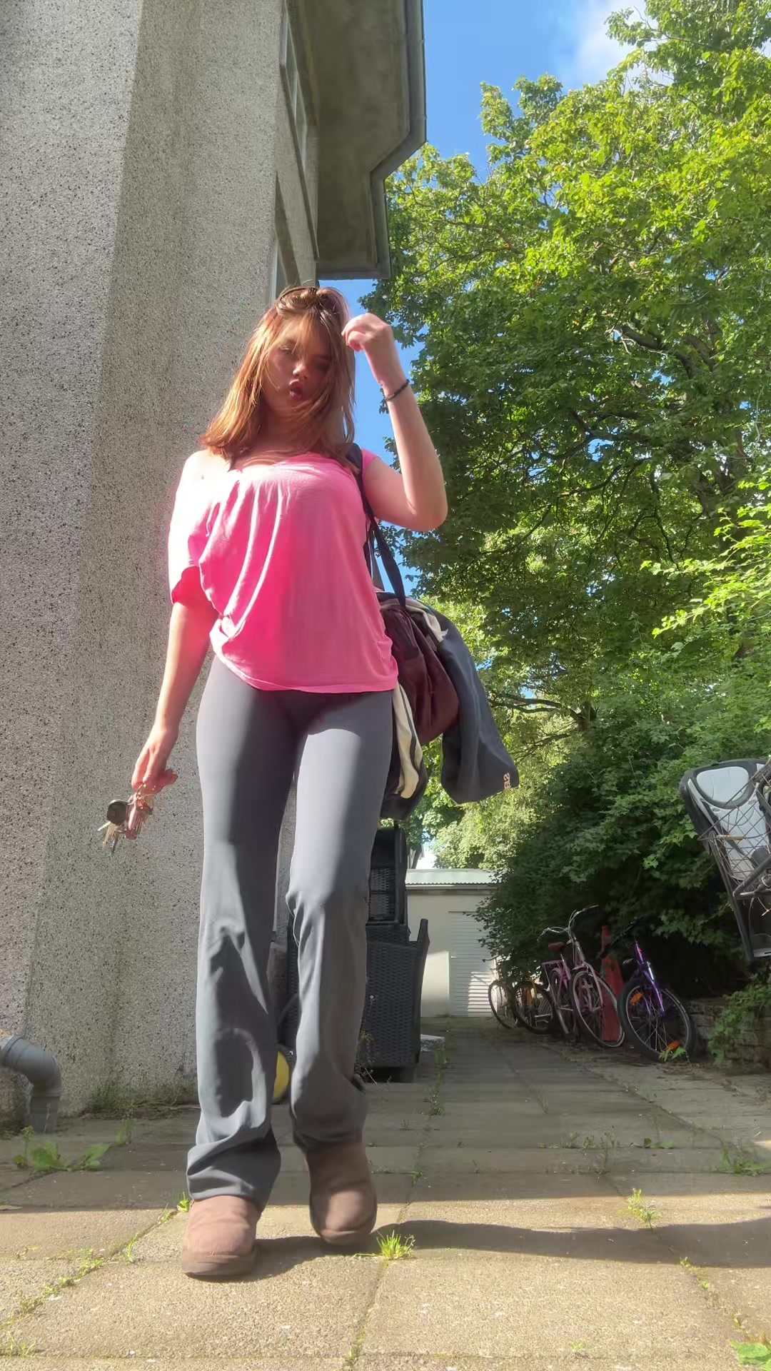 @Úlla