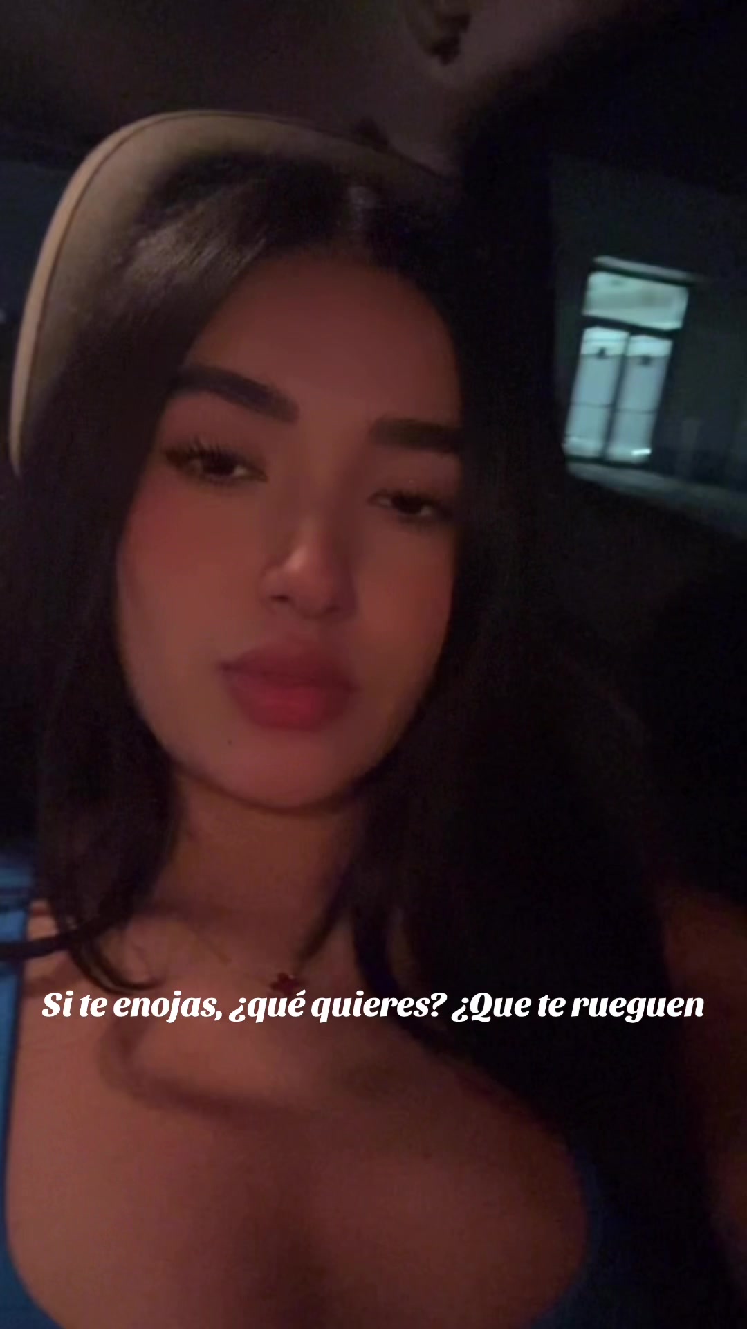 @Stefany trujillo