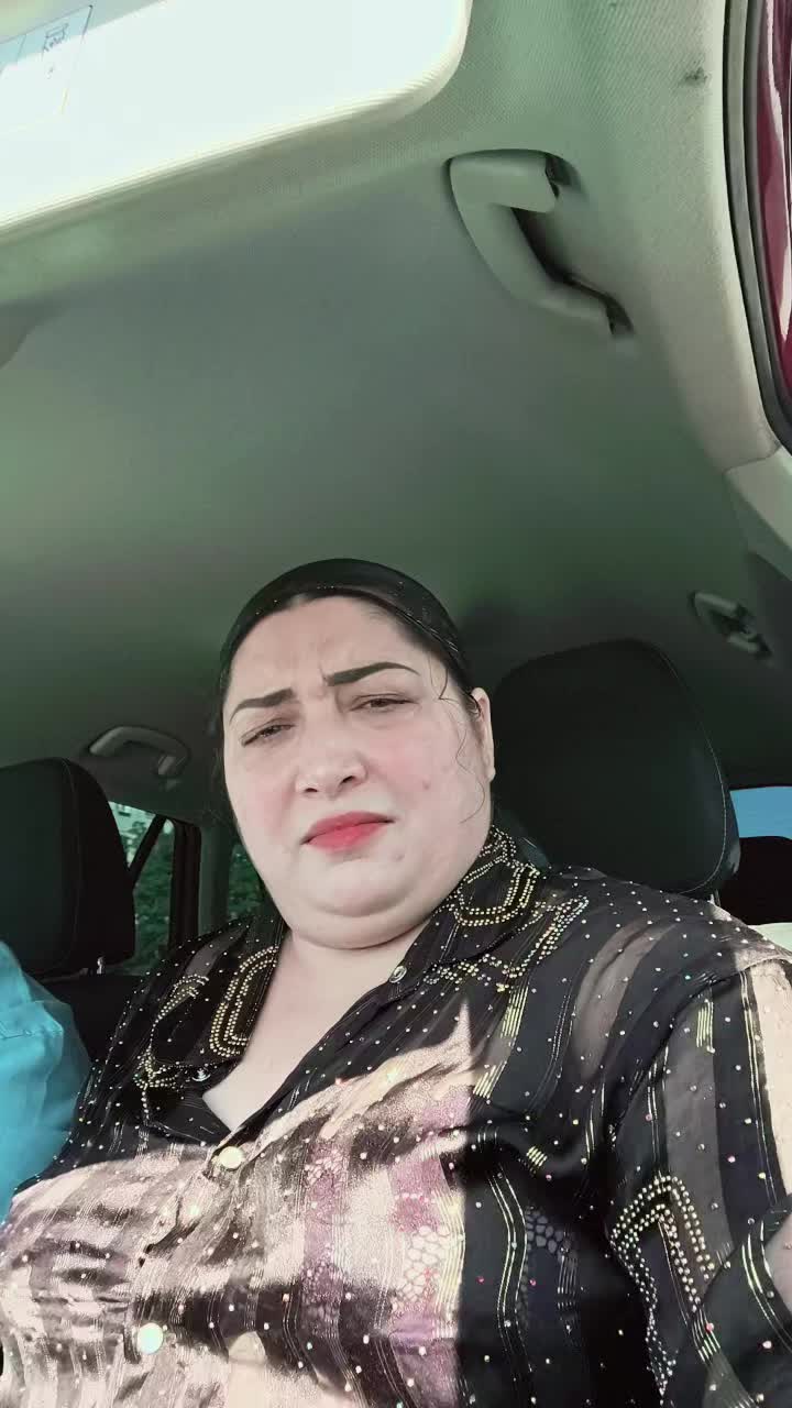 @Filon Mihai Filon