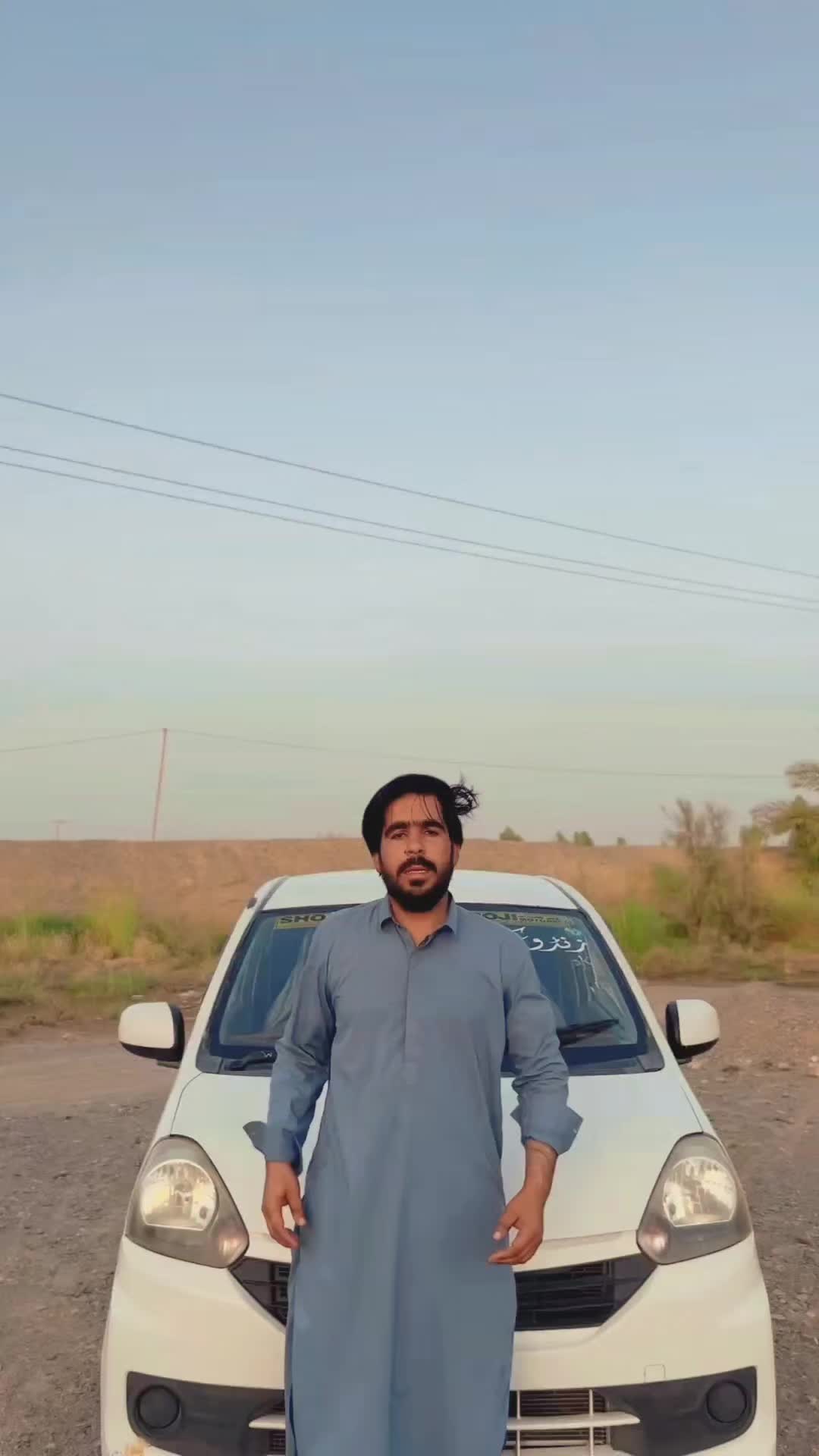 @Majid__Essa