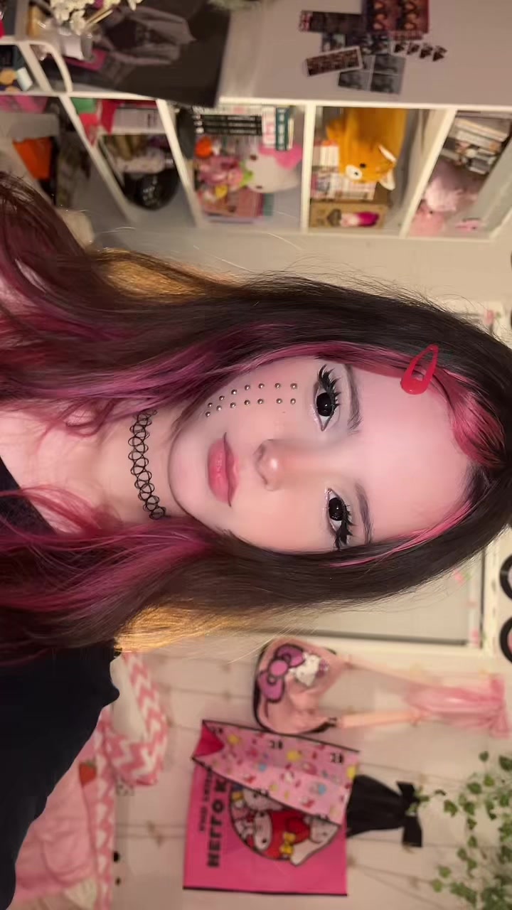 @morgan/ana 🕸