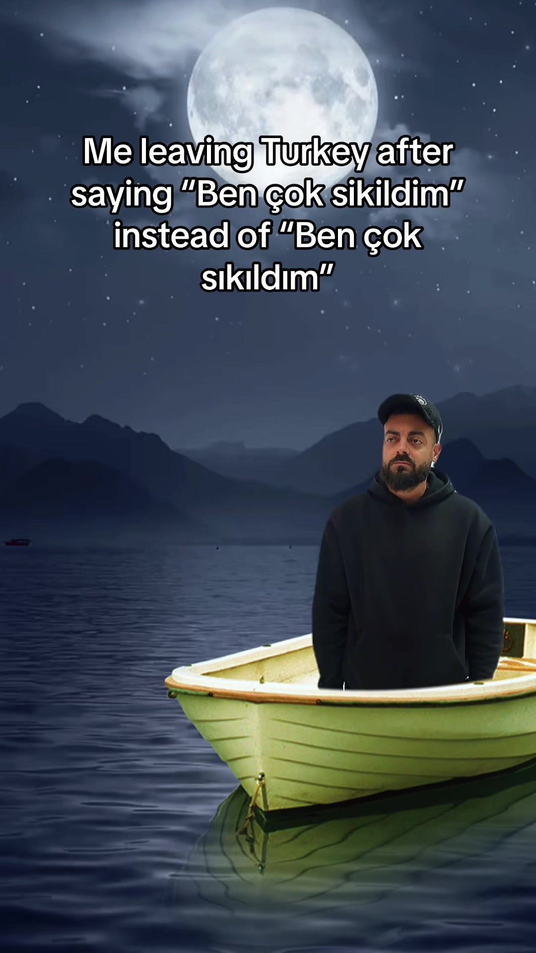 @Azz