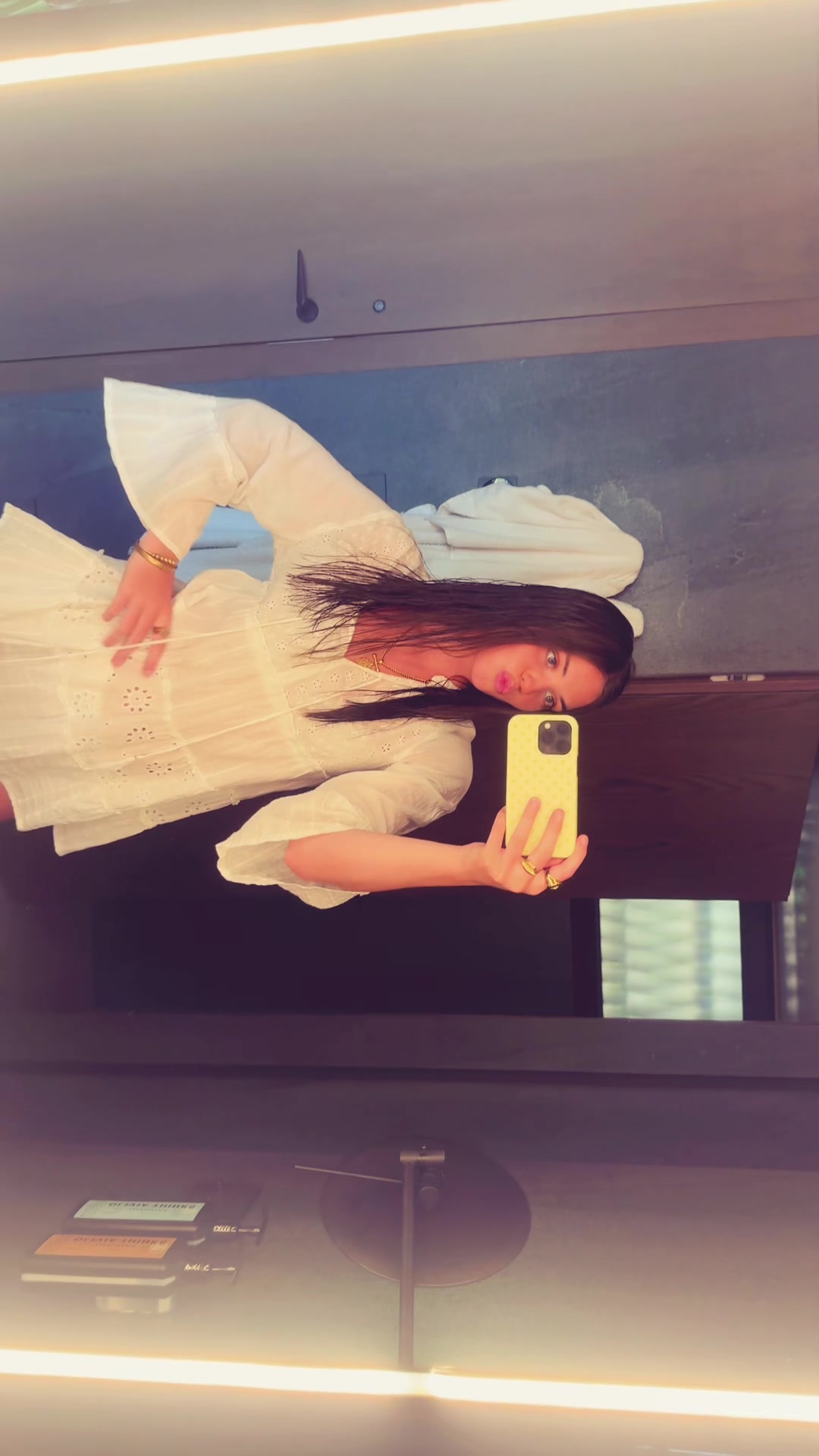 @LOTTIIIEEE