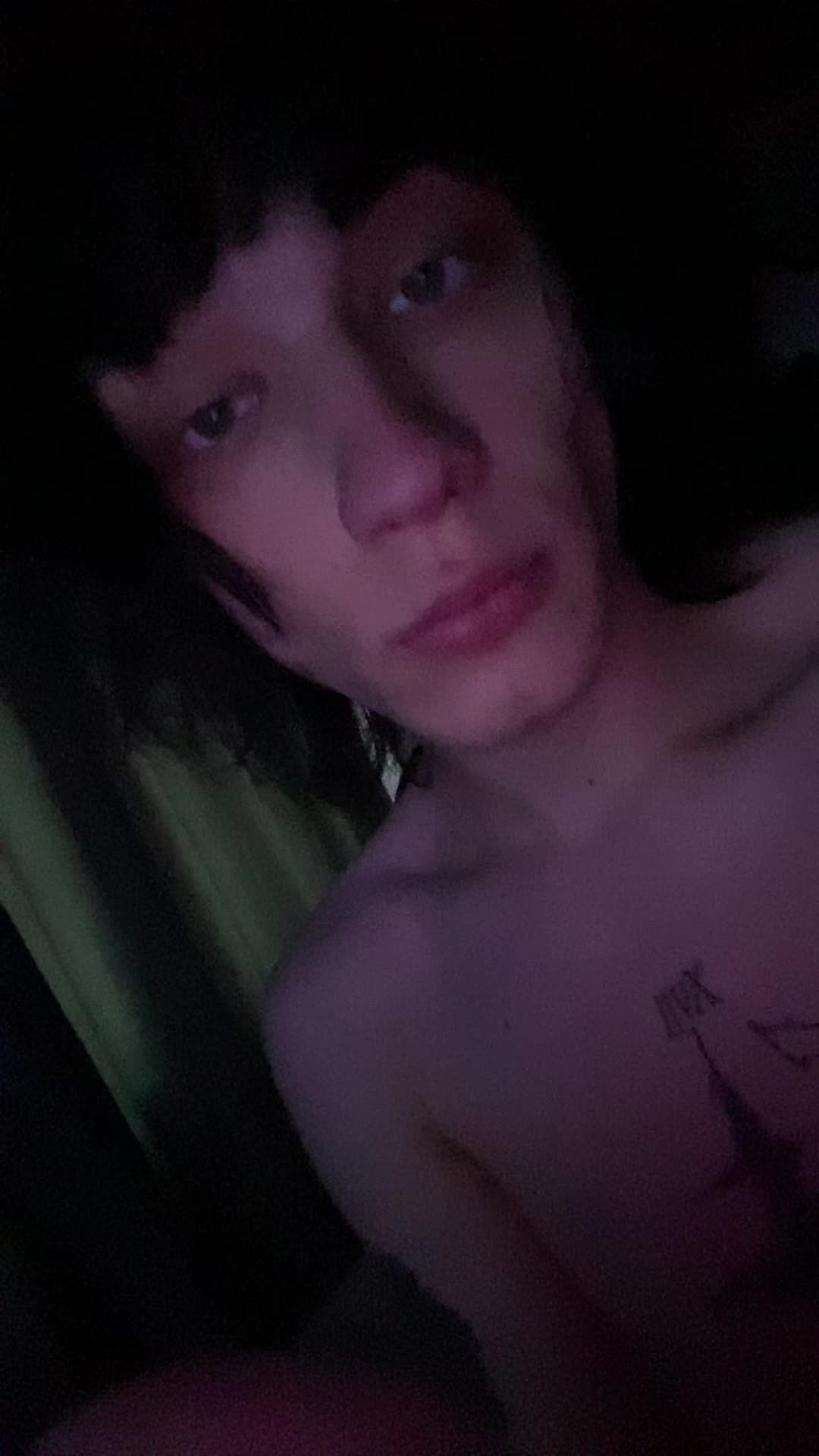 @angelojunkie