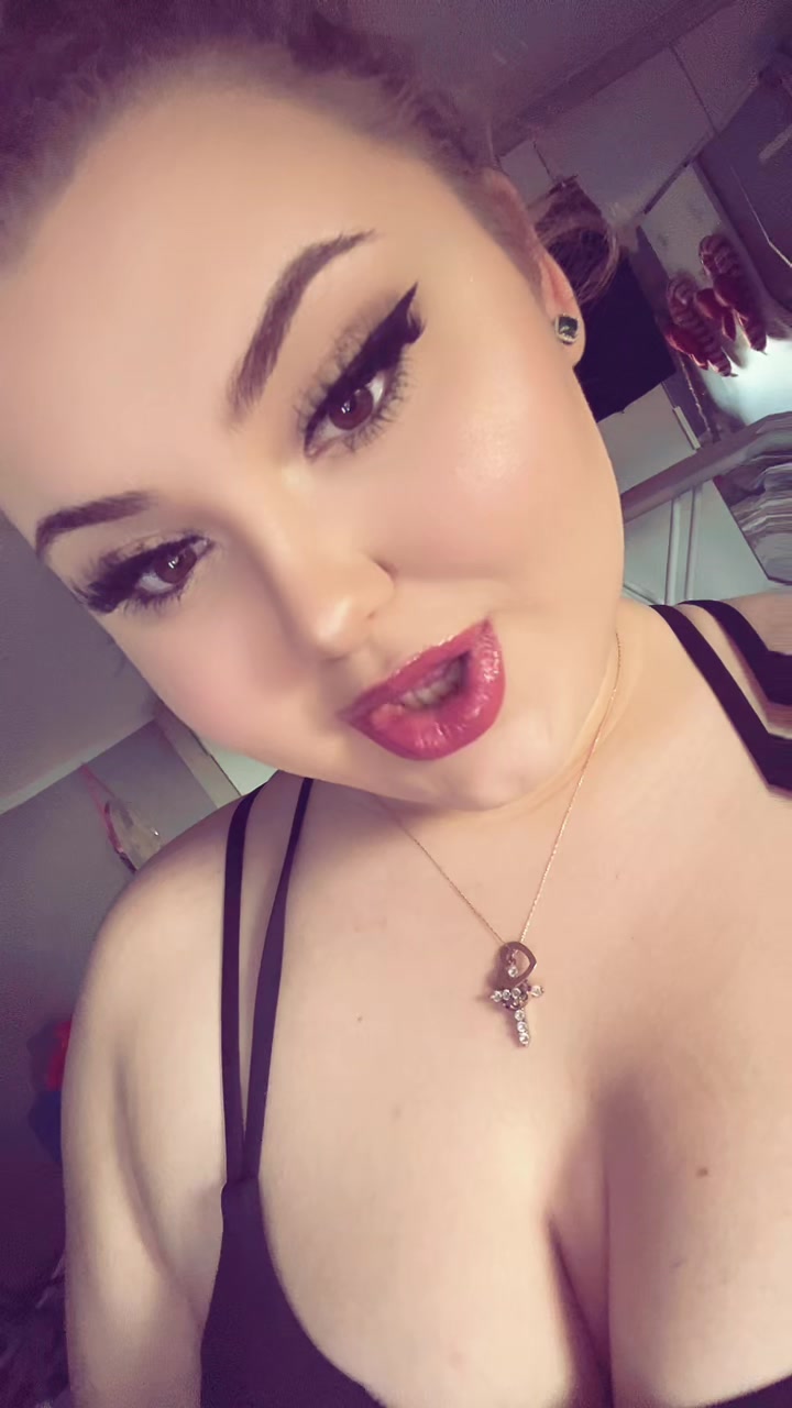 @Gabinka🍒