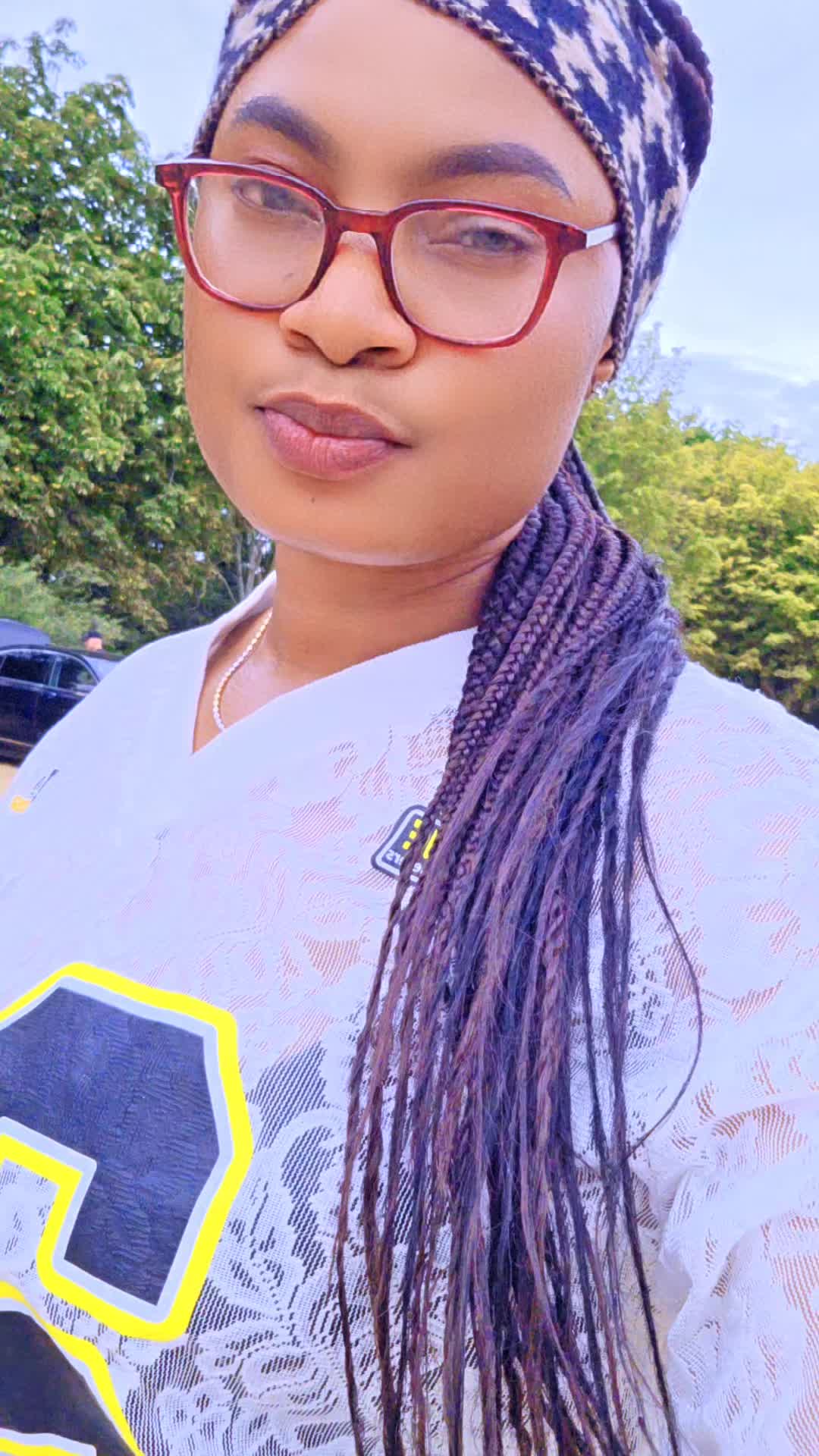 @Dilys_ukgh🙏