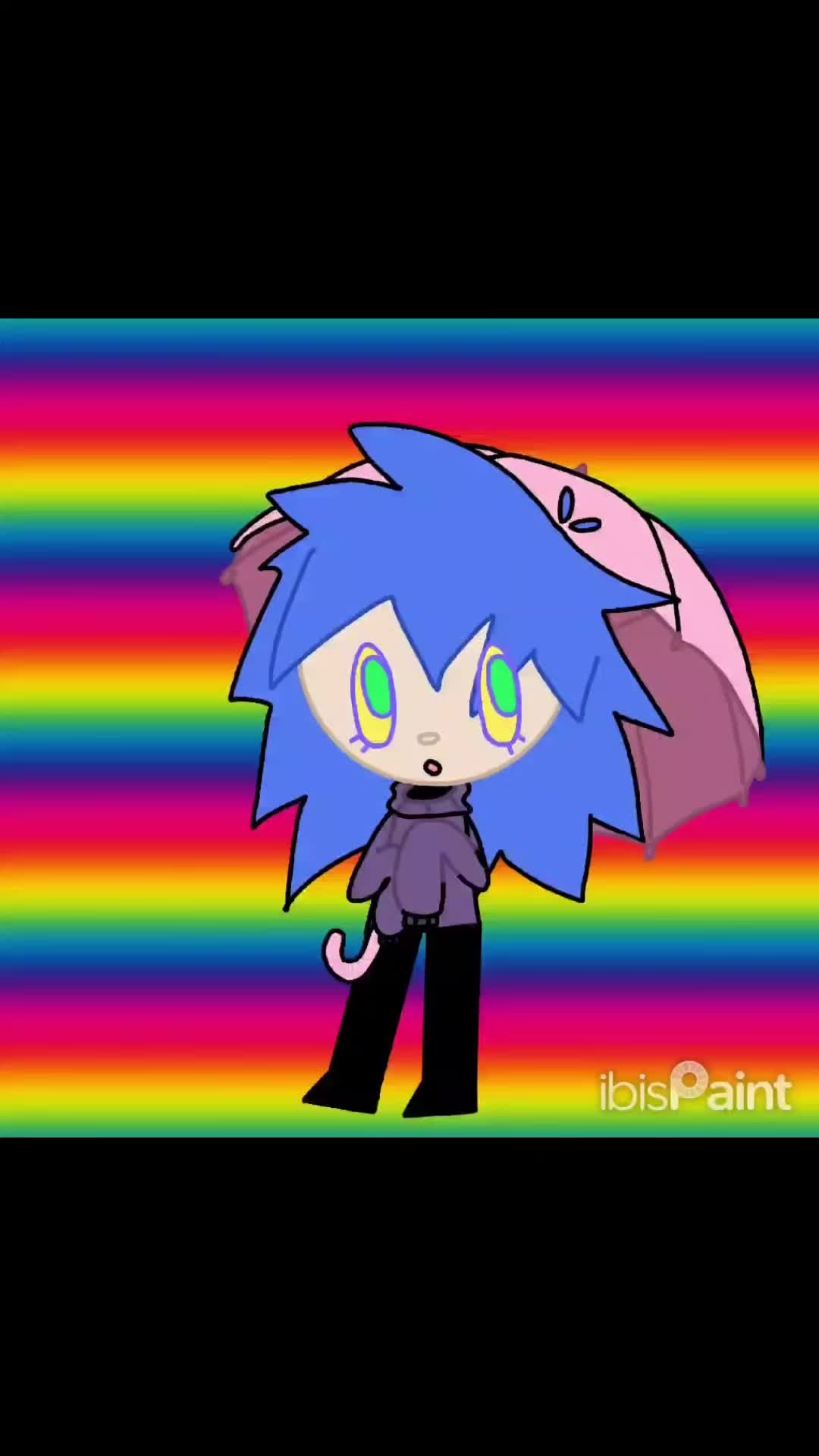 @Bunnycakelover69