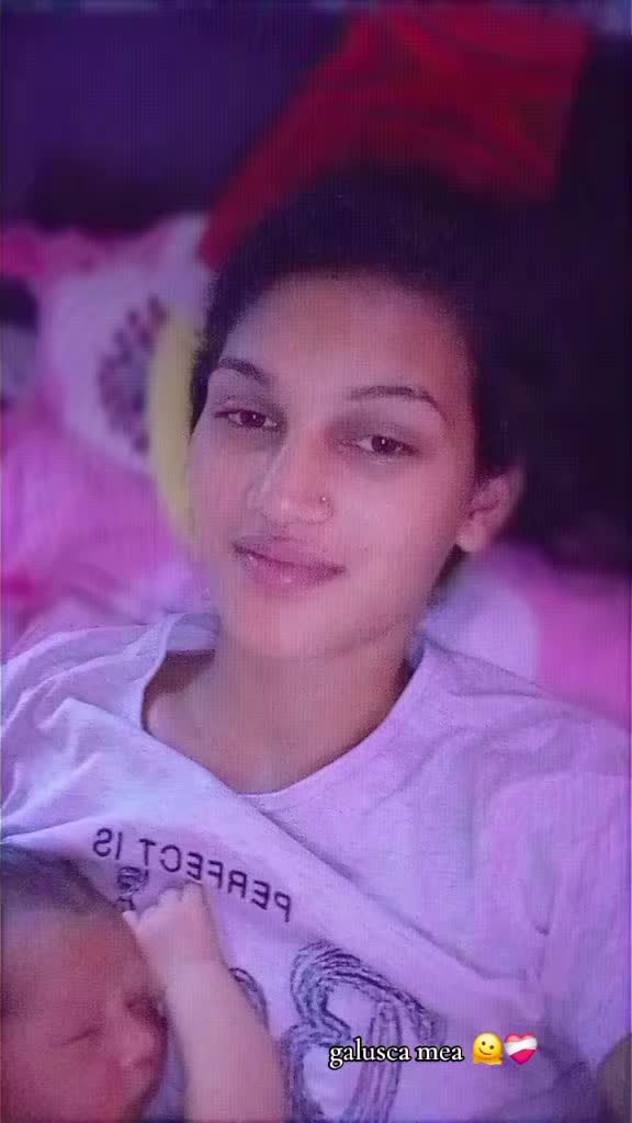 @🌺 įøąňą 🌺