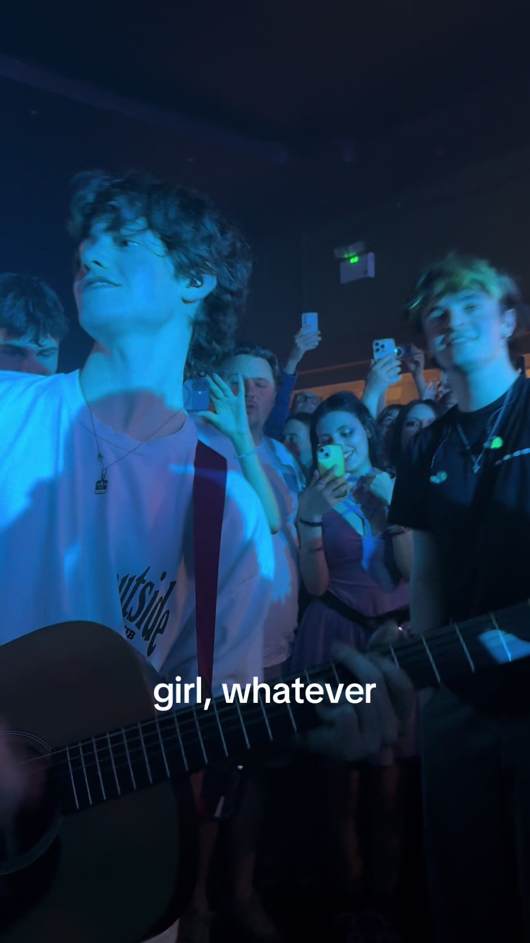 @eva