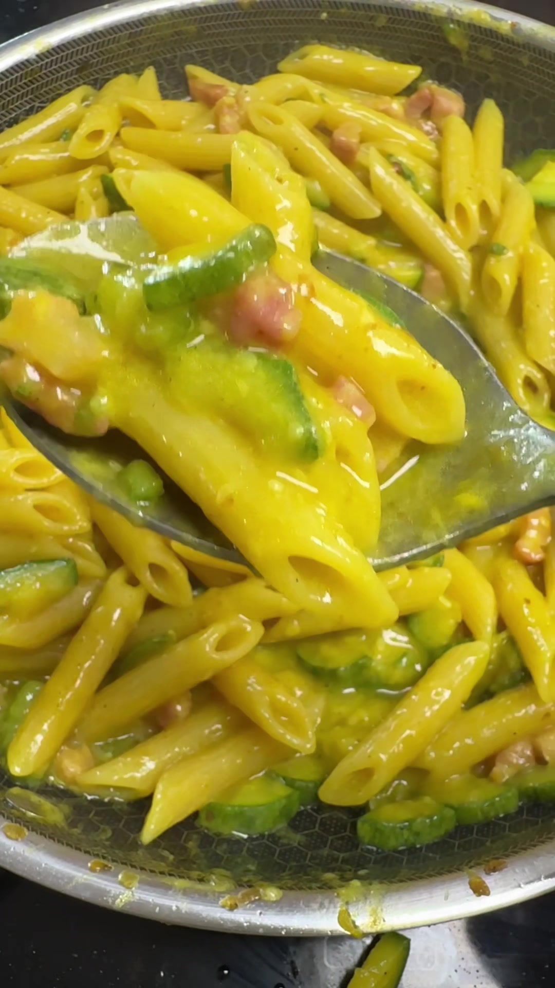 @Le Ricette di Gessica