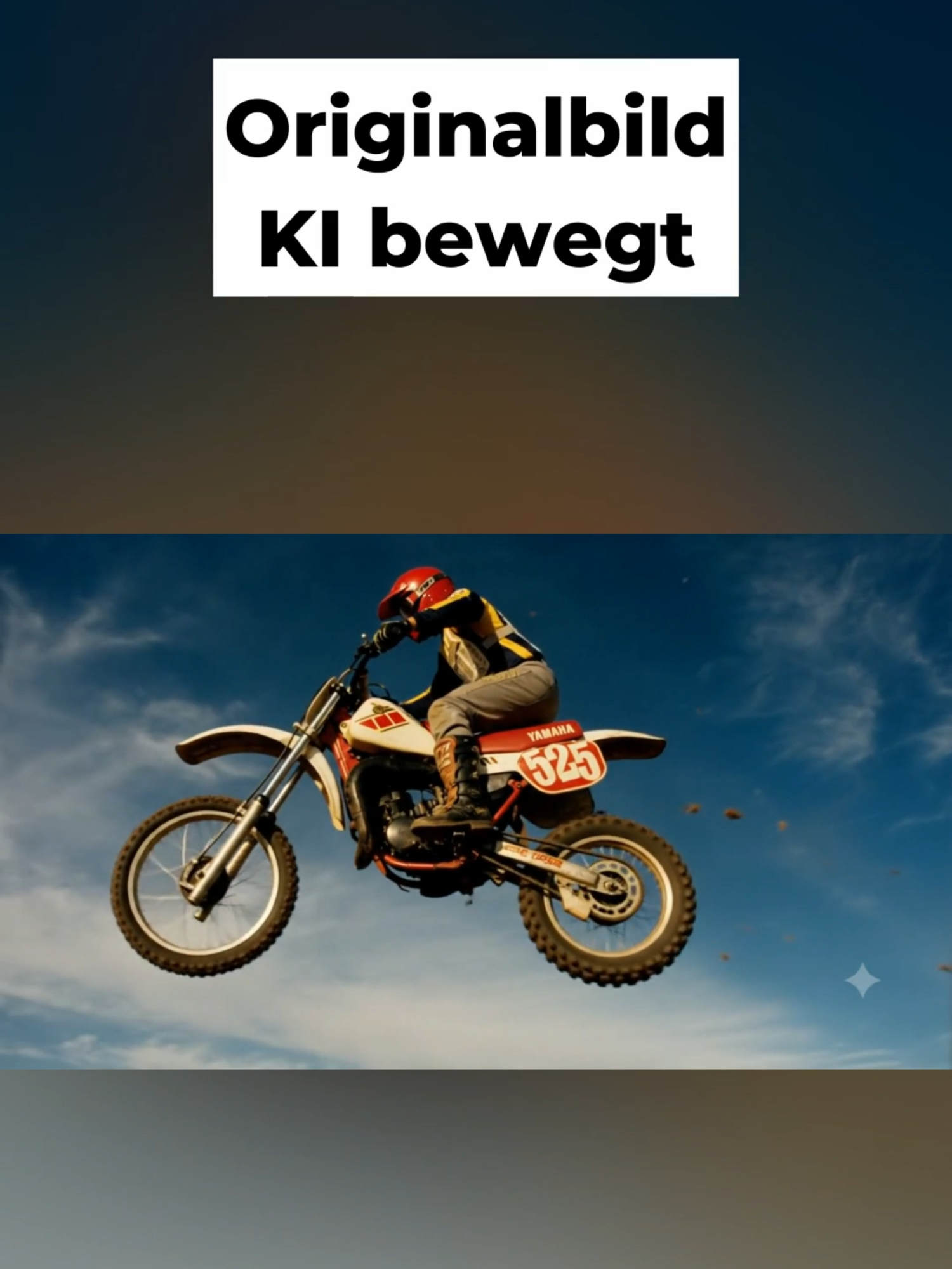 @@oftrechtfett