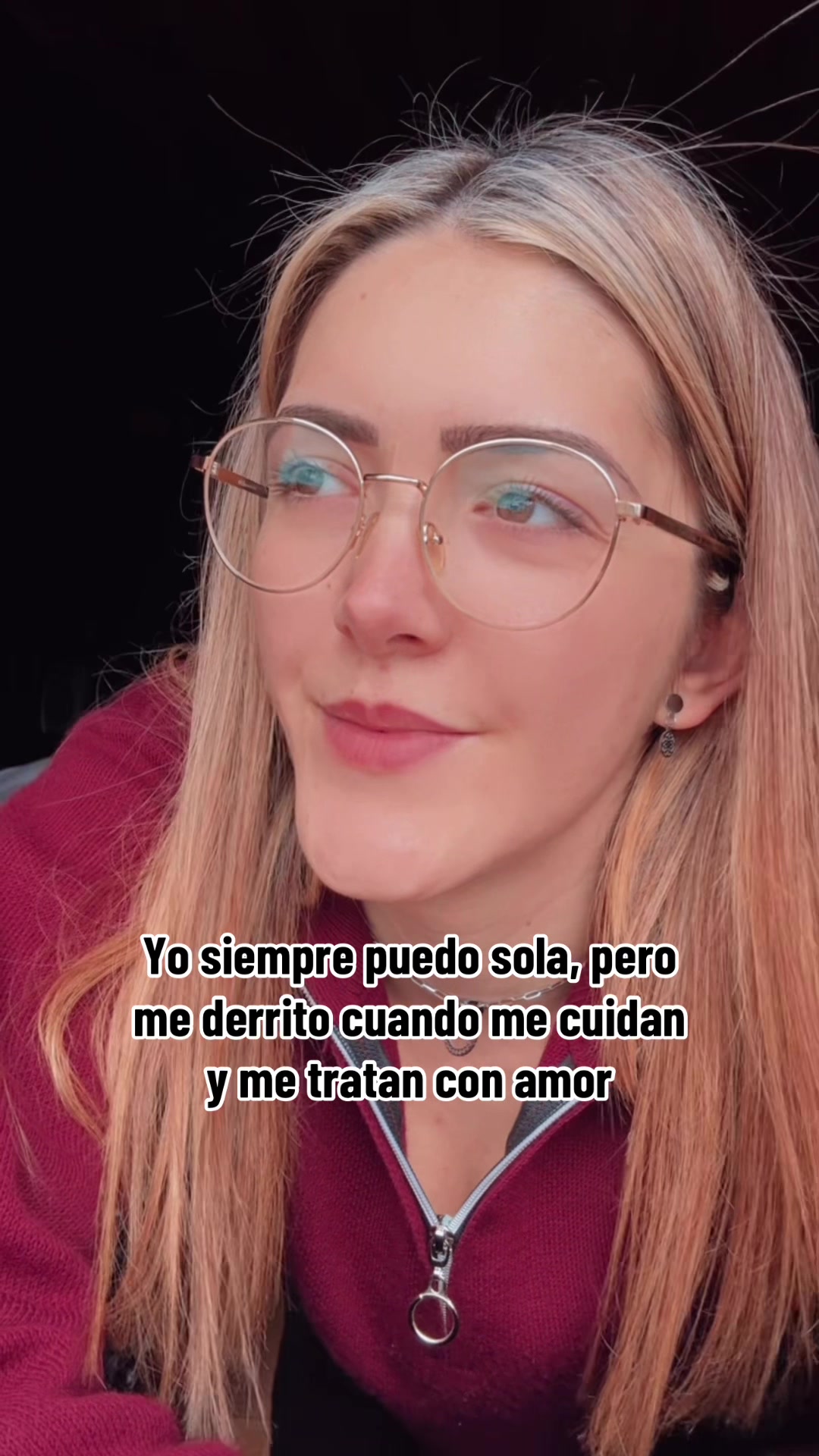 @meri