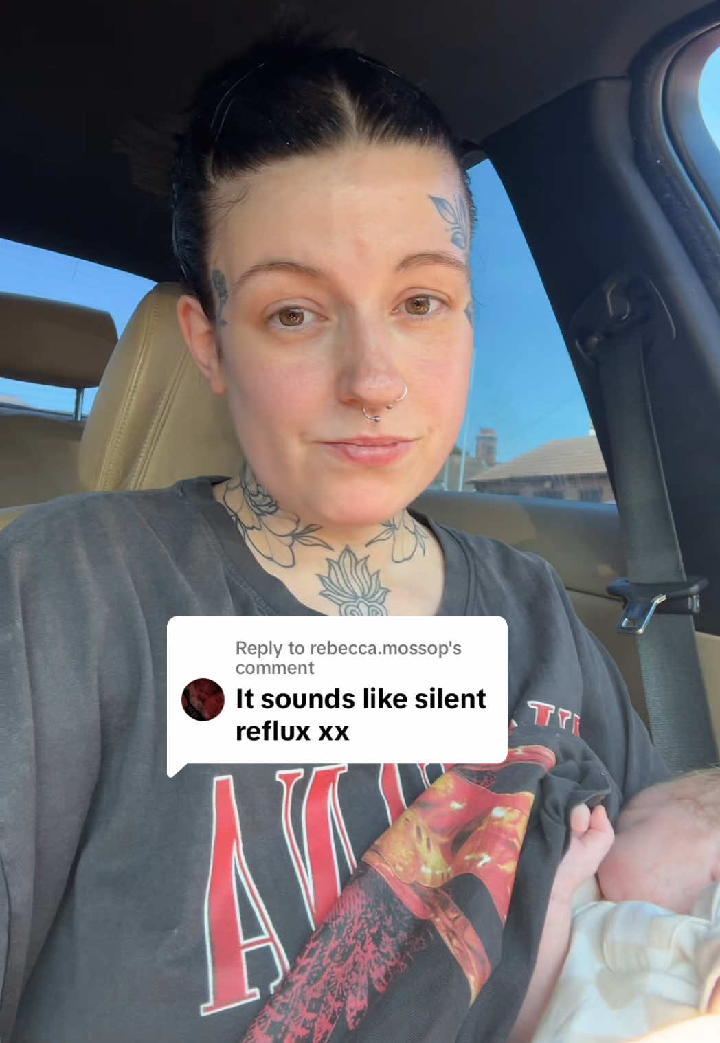 @Thataltmum🖤🦇