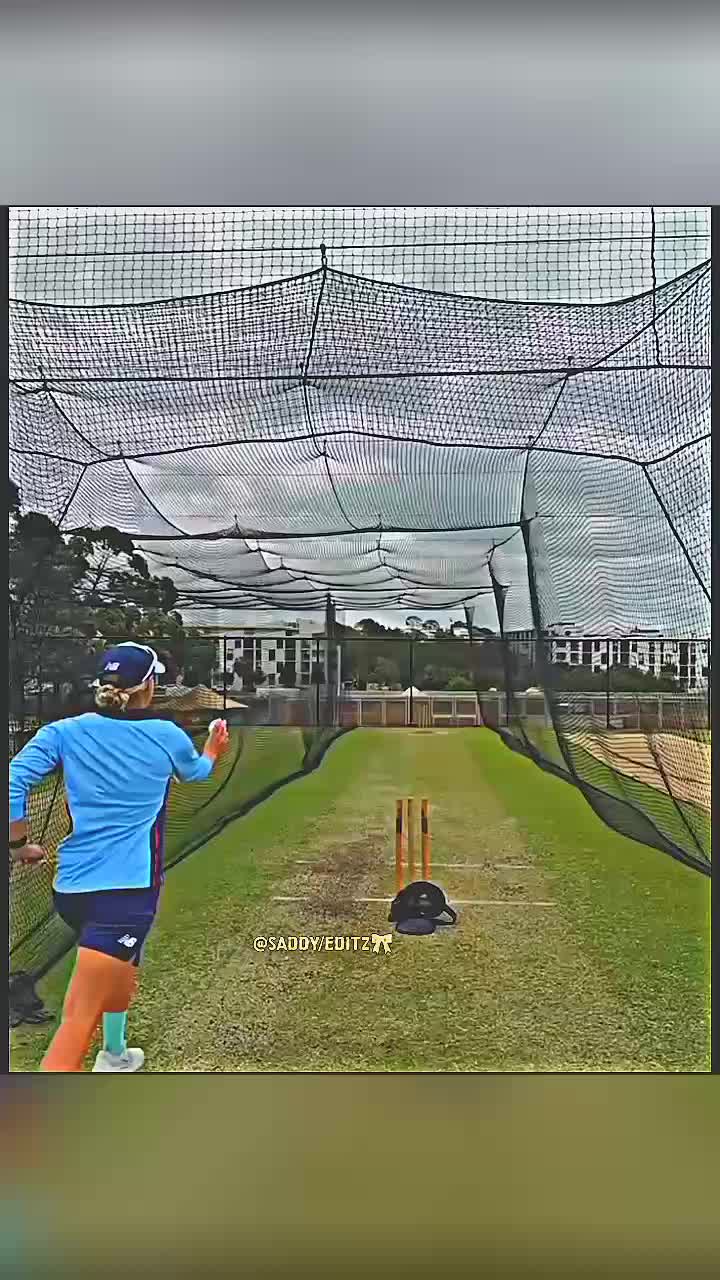 @𝙎𝘼𝘿𝘿𝙔 𝙀𝘿𝙄𝙏𝙕 🇦🇺🎀