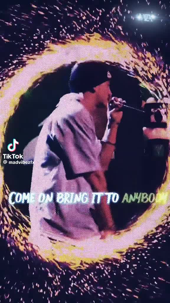 @Peace&Justice♡