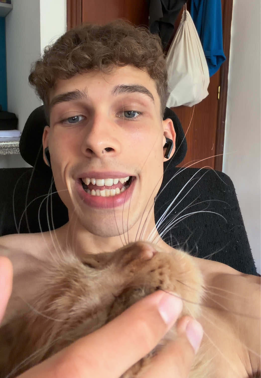 @DanoMC