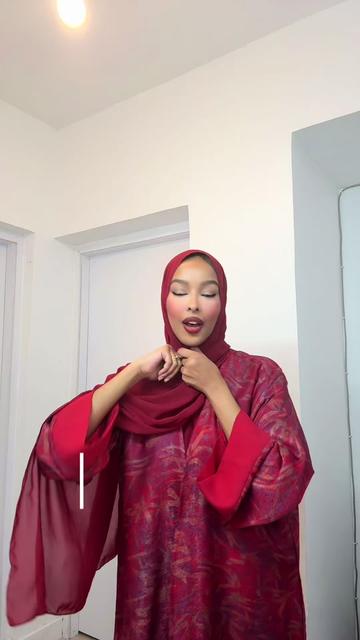 @idilhayati