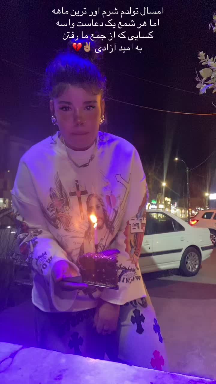 @adrina.69