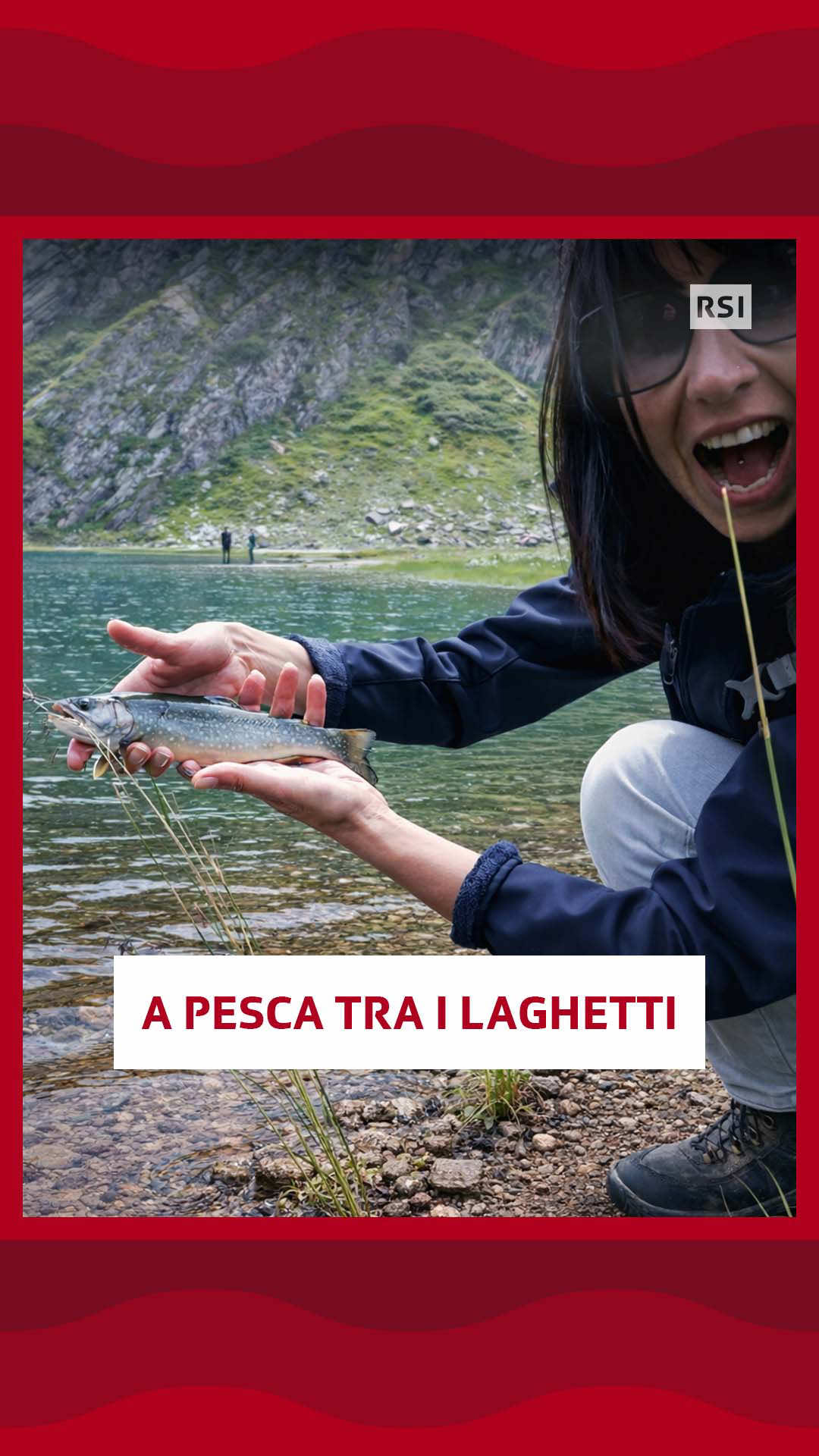 @Ticinopesca