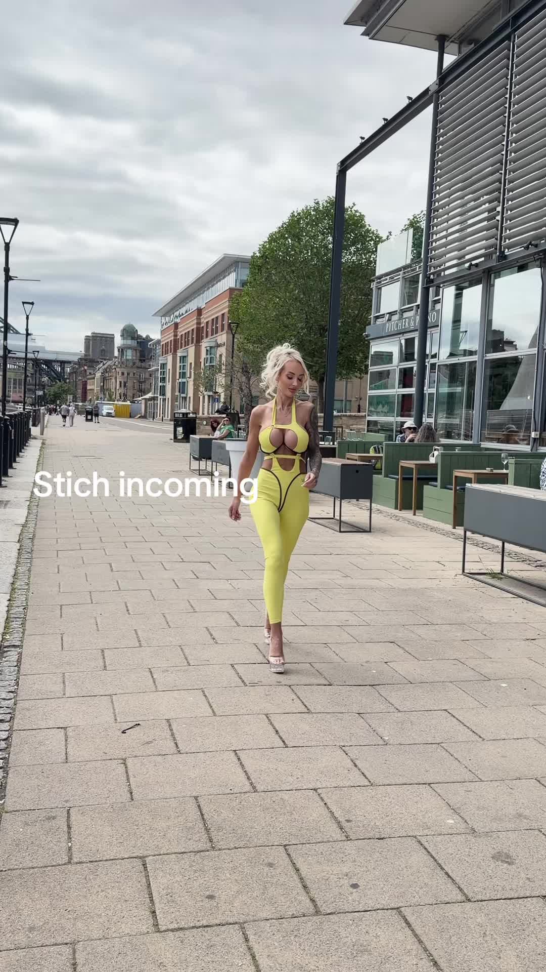 @MissMatheson