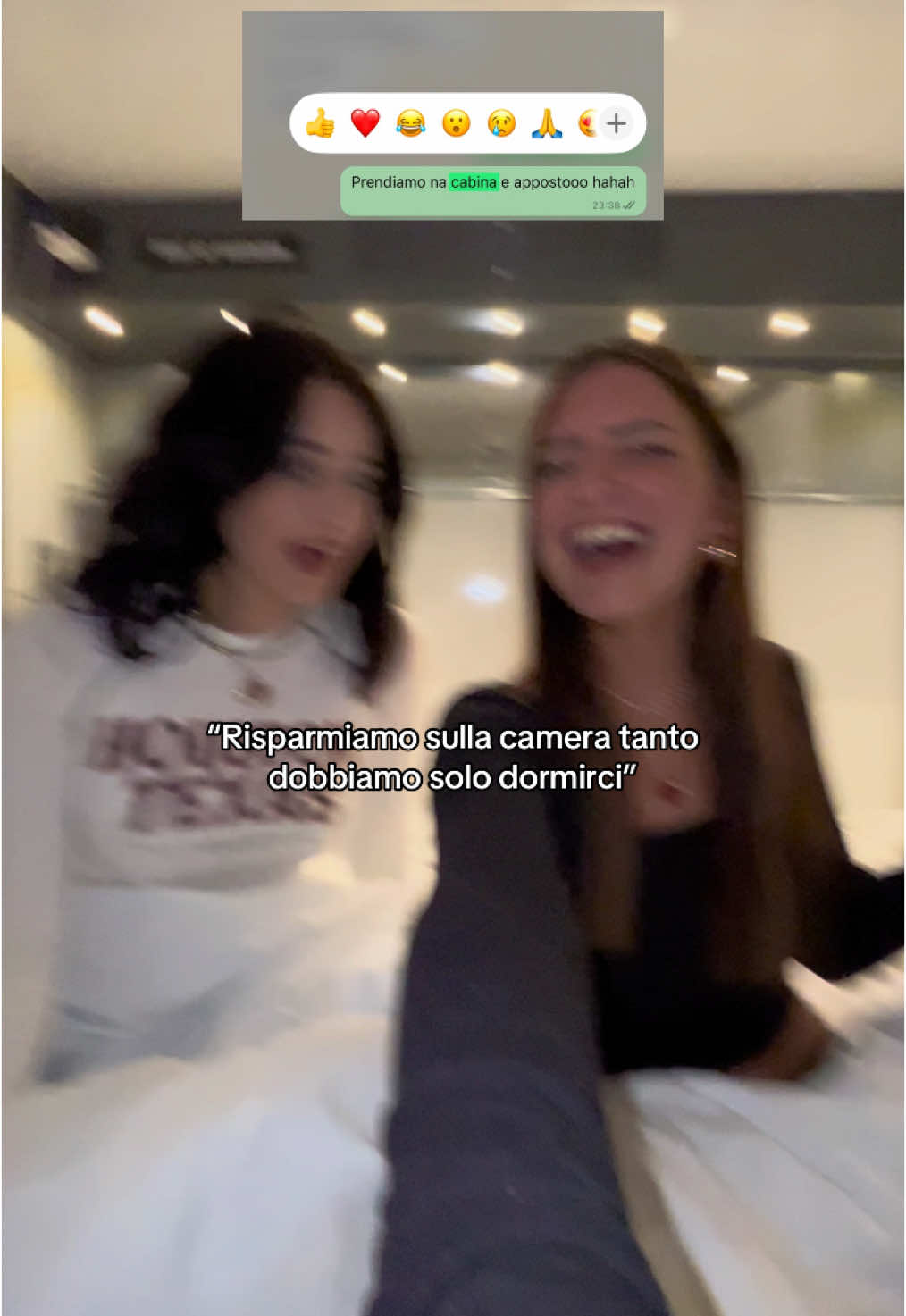 @Giulia P.