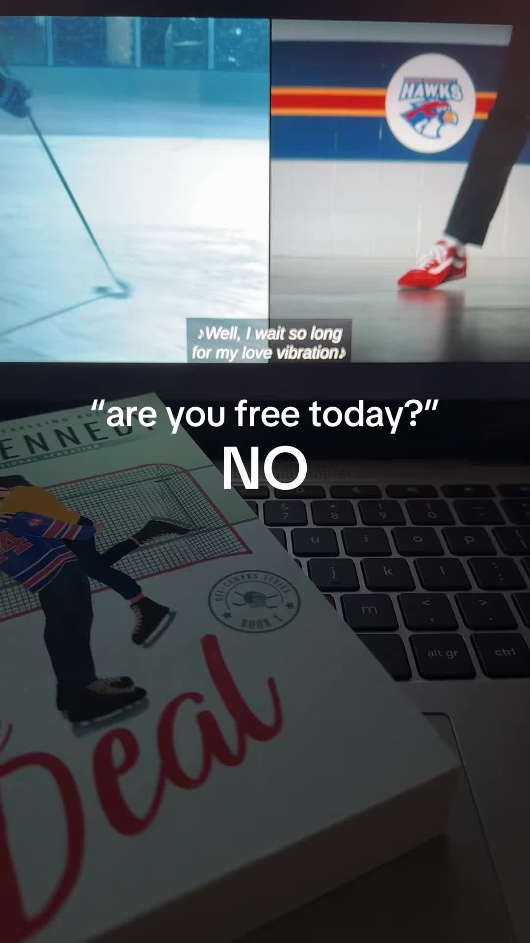 @๐๐พ๐๐๐พ๐ ๐