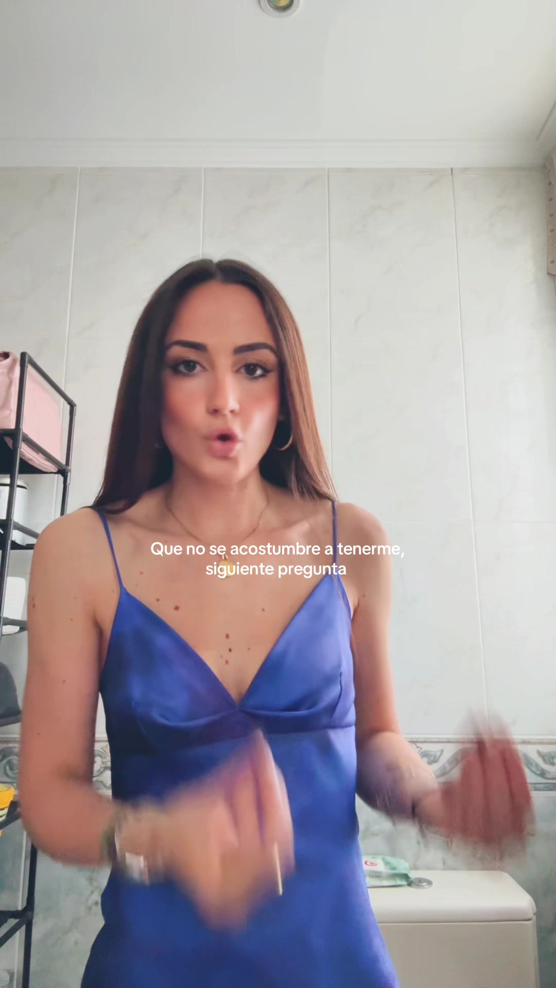 @Subi