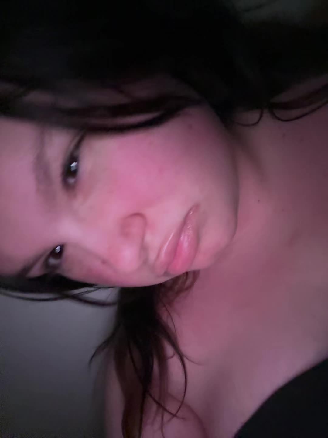 @juju
