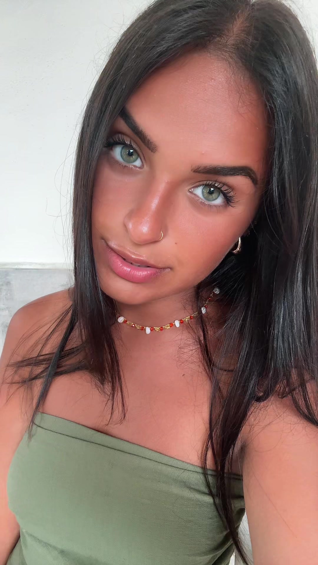@Ilaria.manigrasso