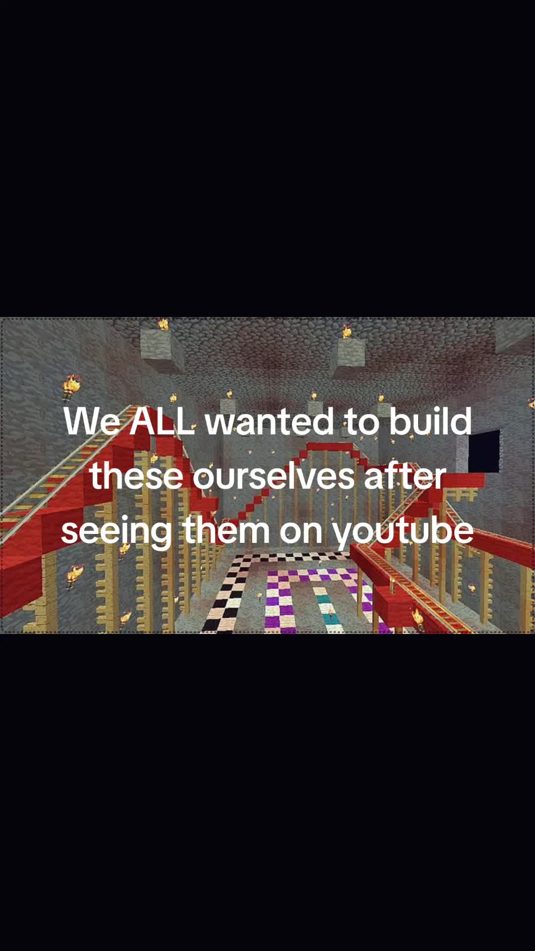 @Alteri