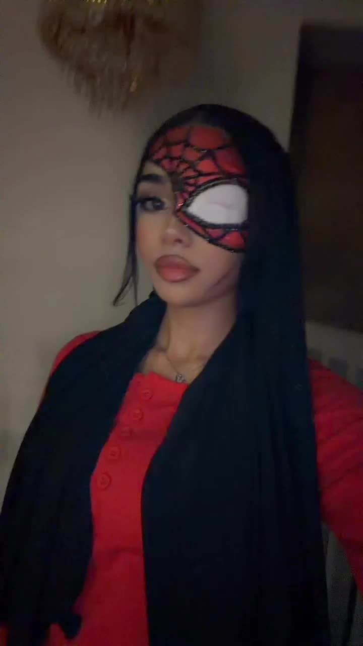 @ariimcrr