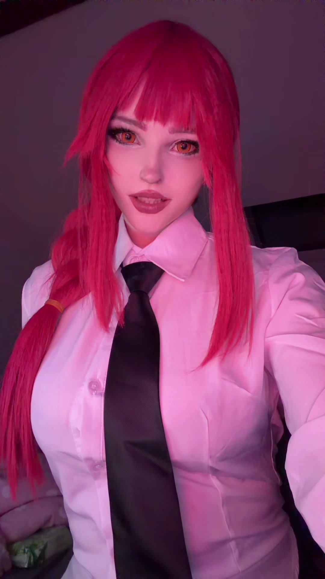 @riabriar