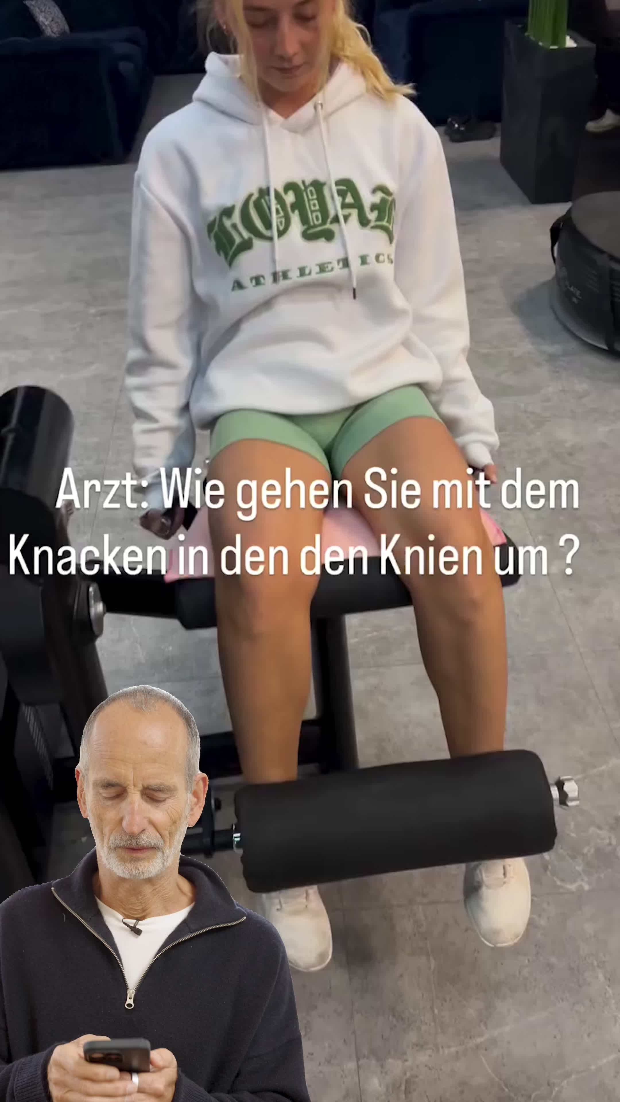 @Liebscher & Bracht