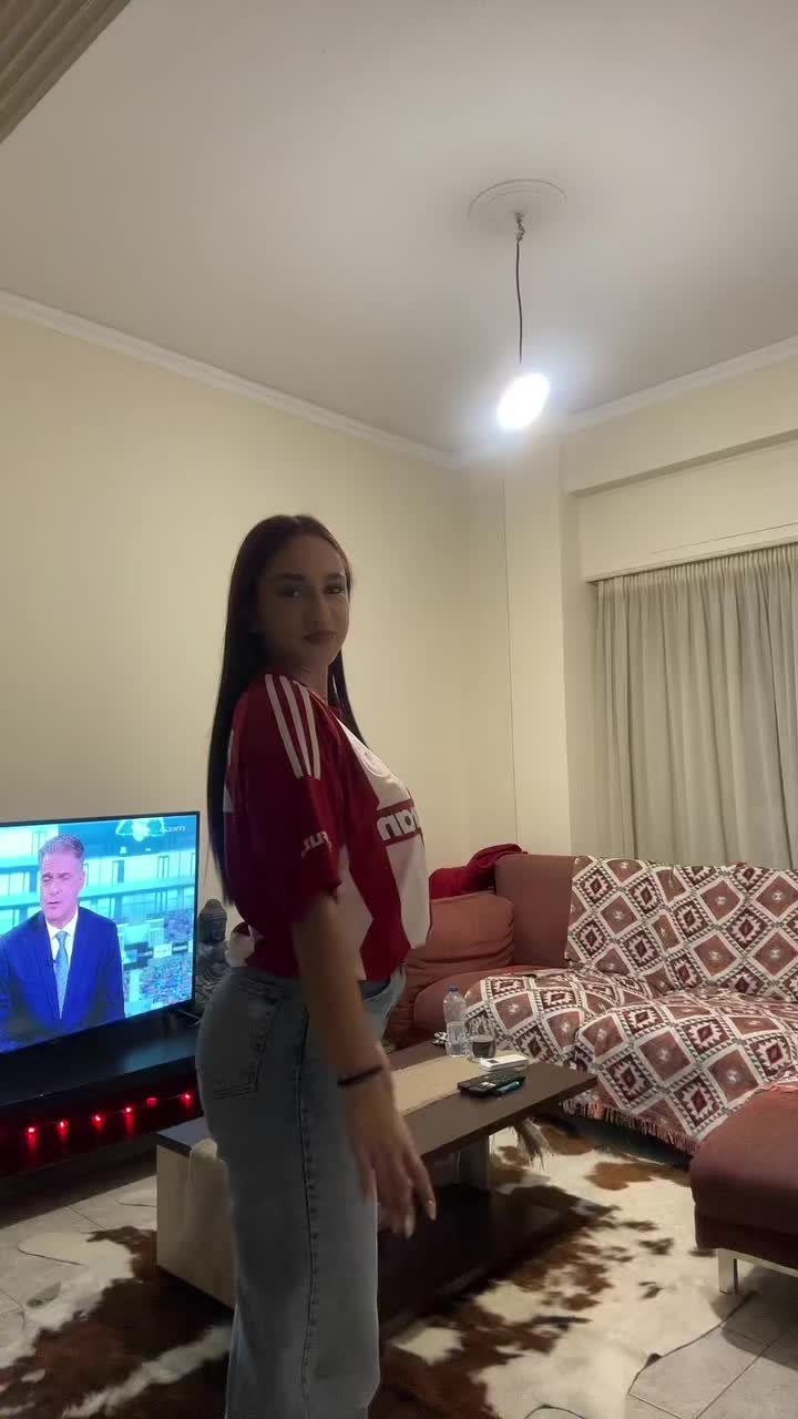 @anna.paliouraa