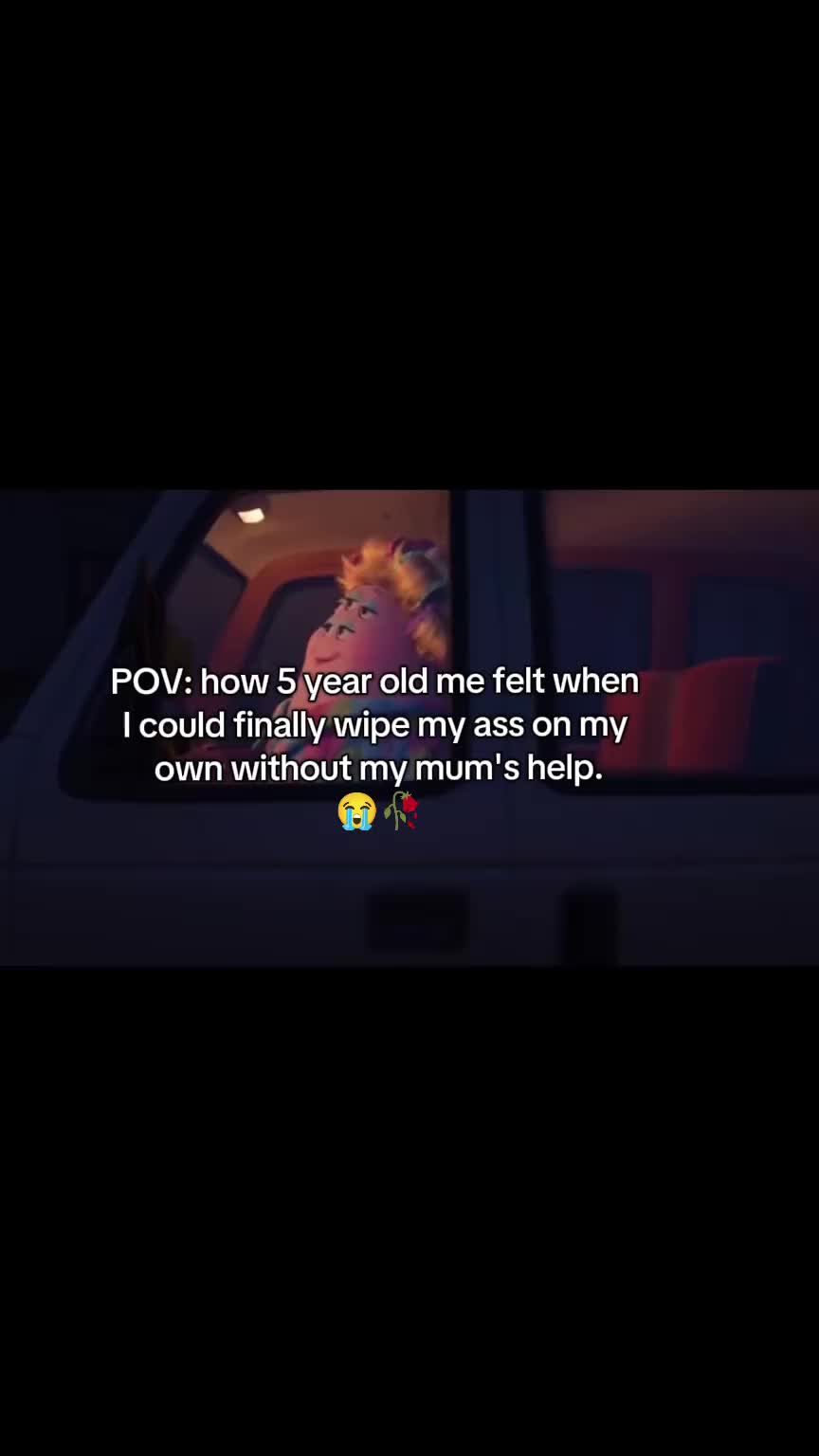 @That Guy