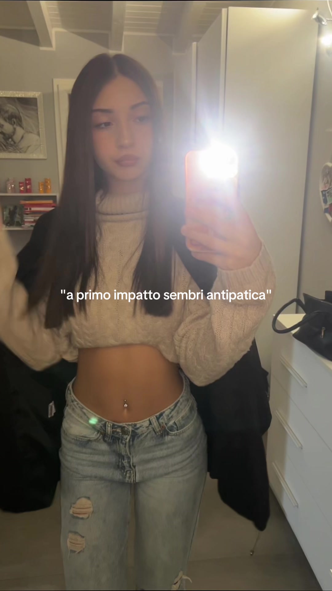 @asia.zoppellaroo