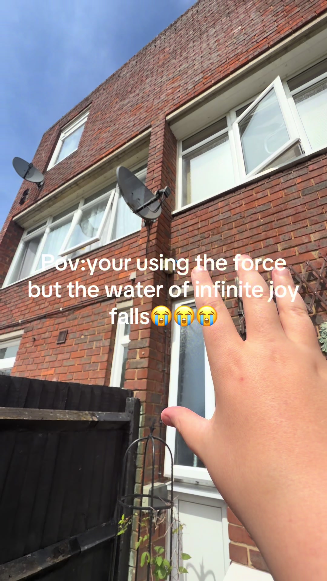 @JayJexx