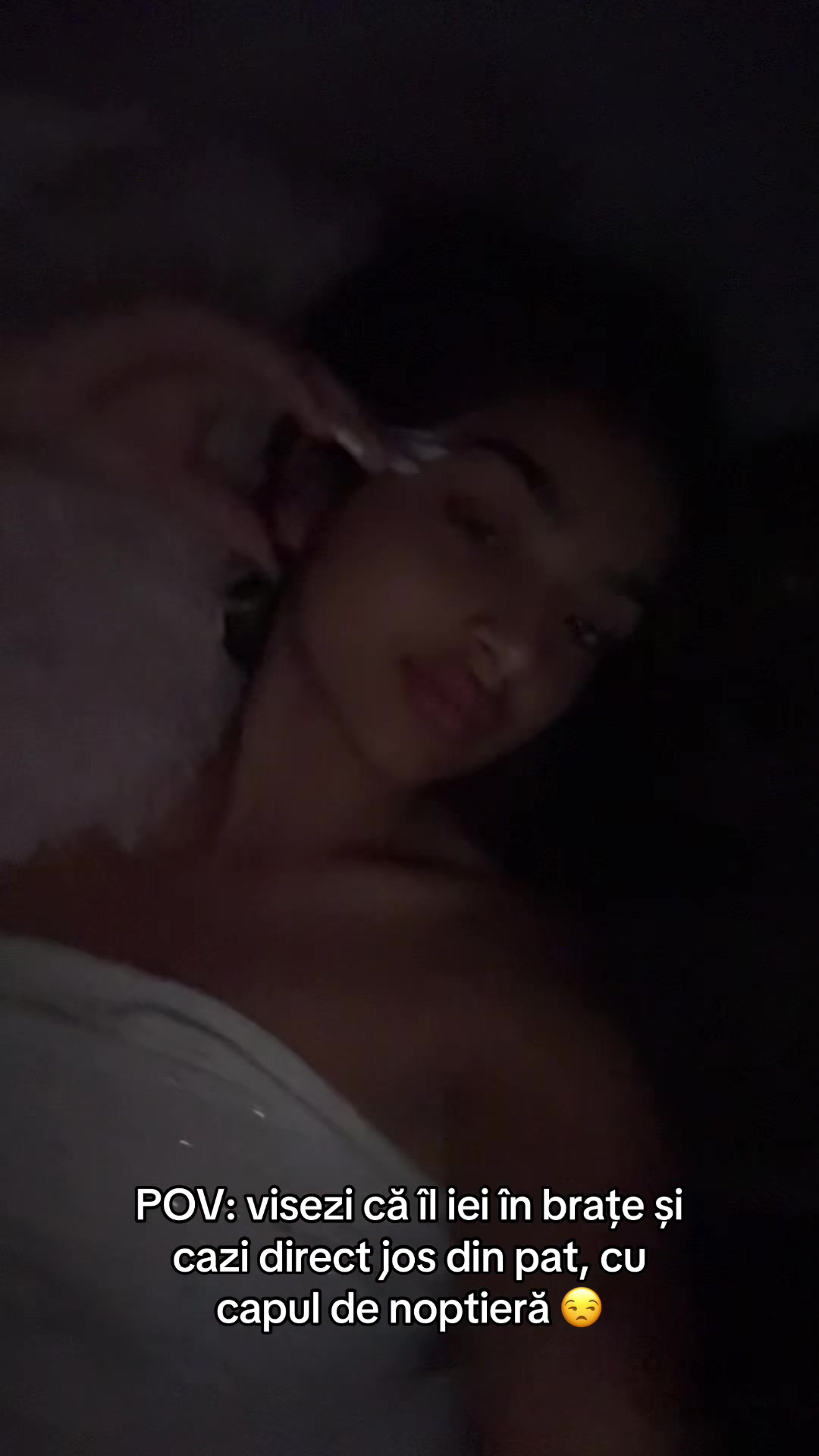 @🐍🌸Andreeușca🌸🐍