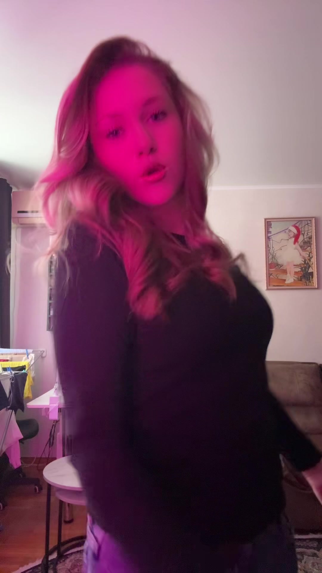 @qxxmmzz
