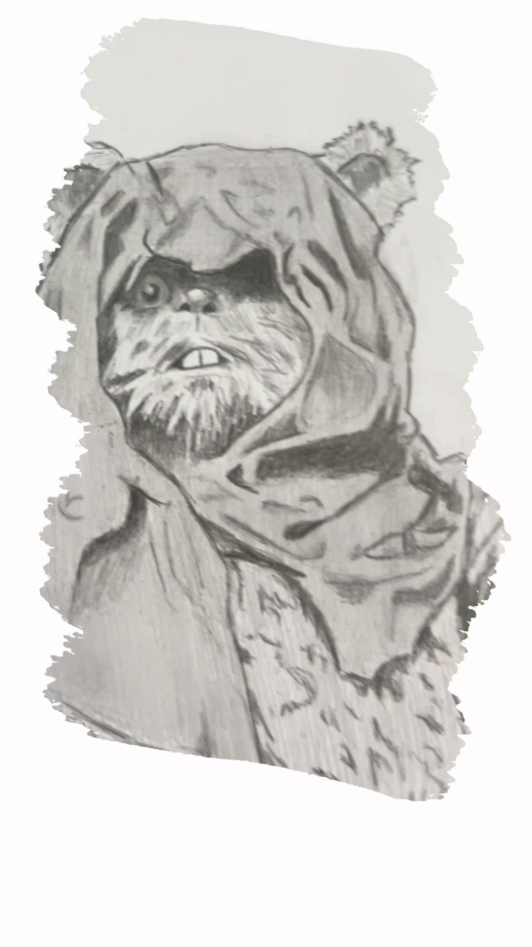 @NuclearJawa