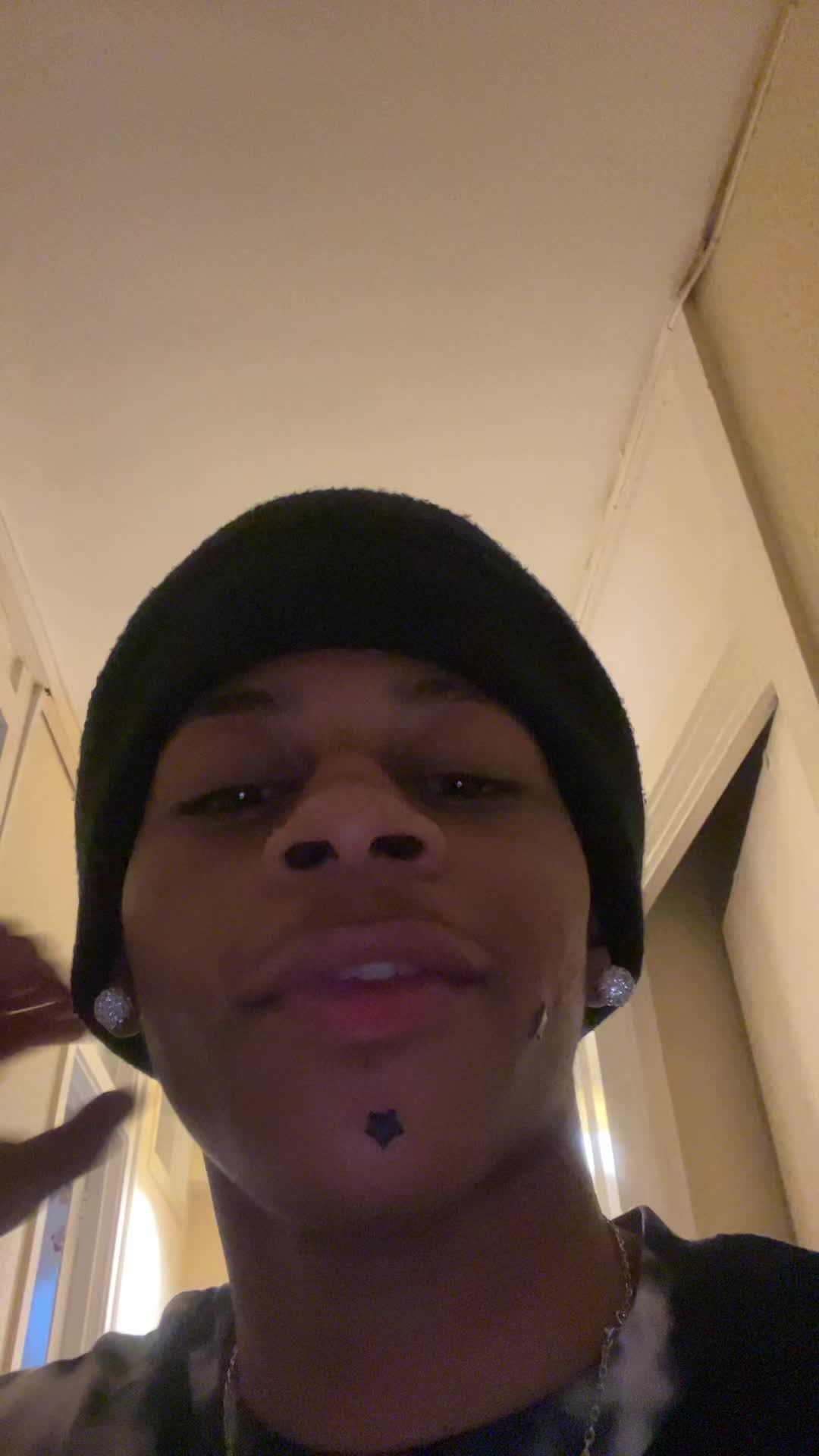 @Unknown