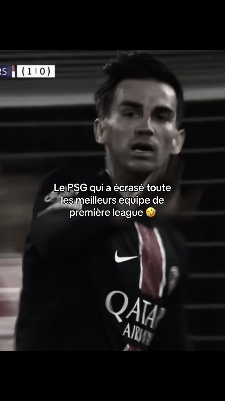 @RAFA