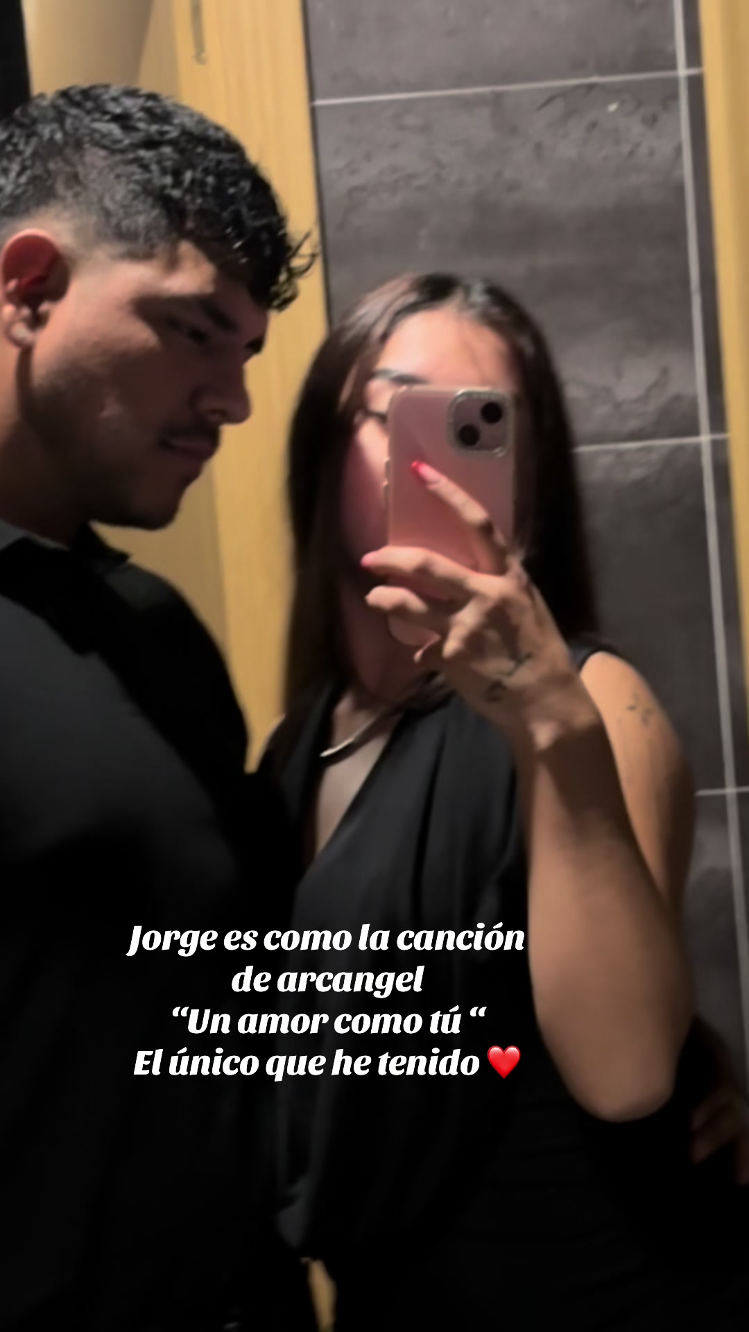 @Stefany trujillo